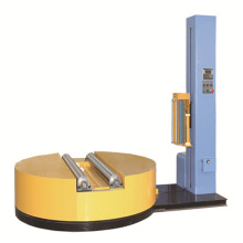 Laser Marking Machine for Steel Plates Xhy-Dp75